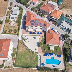 https://apartments-porto-samaria.splithotels.org