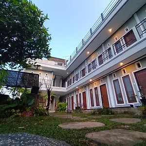 https://gending-sari-house.ubudhotelsnow.com