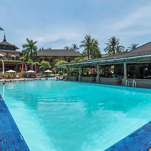 https://club-bali-suite-legian.ubudhotelsnow.com