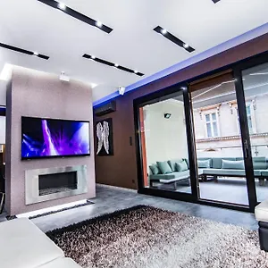 https://paulay31.inbudapesthotels.com