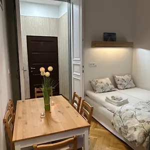 https://jozsef-building.inbudapesthotels.com