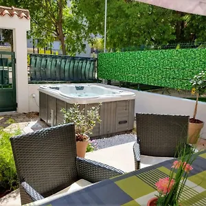 https://apartment-lemon-tree.splithotels.org